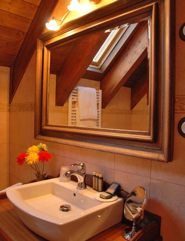 Hotel Selba D'Ansils Benasque Ngoại thất bức ảnh