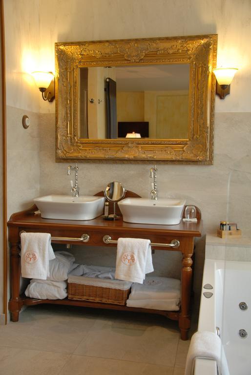 Hotel Selba D'Ansils Benasque Ngoại thất bức ảnh
