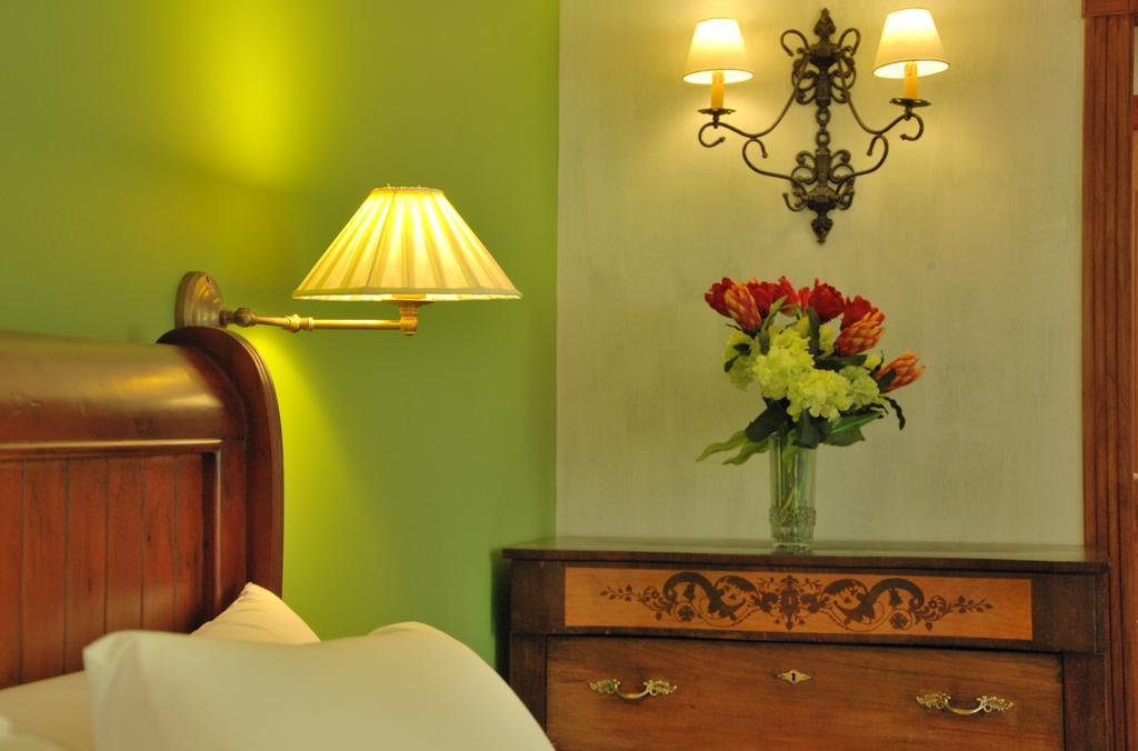 Hotel Selba D'Ansils Benasque Ngoại thất bức ảnh