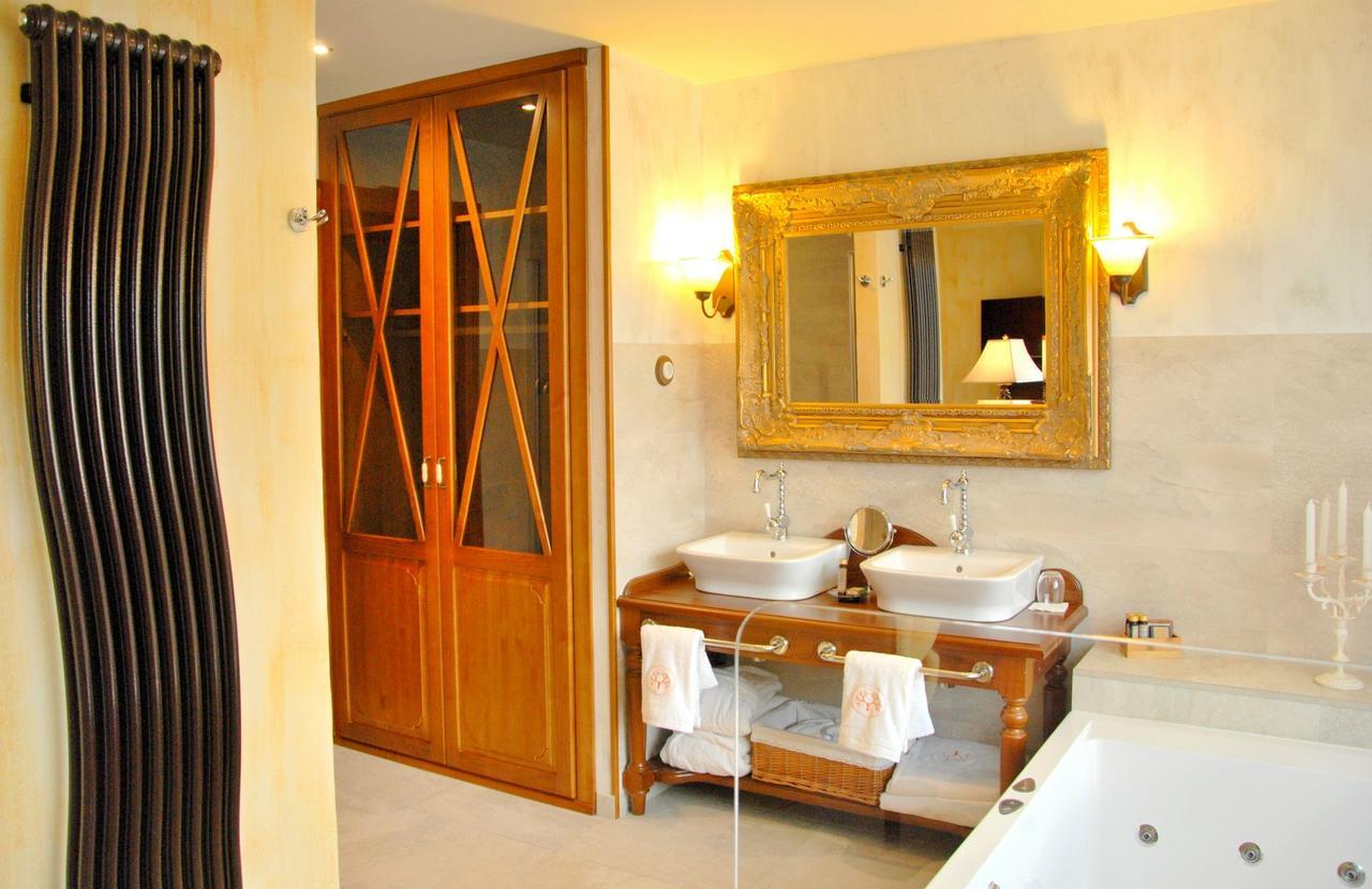 Hotel Selba D'Ansils Benasque Ngoại thất bức ảnh