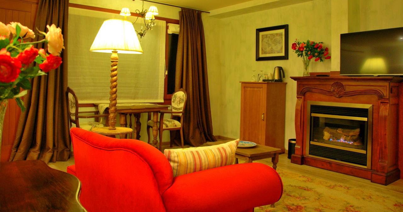 Hotel Selba D'Ansils Benasque Ngoại thất bức ảnh