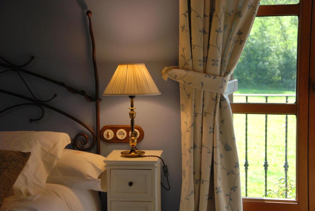 Hotel Selba D'Ansils Benasque Ngoại thất bức ảnh