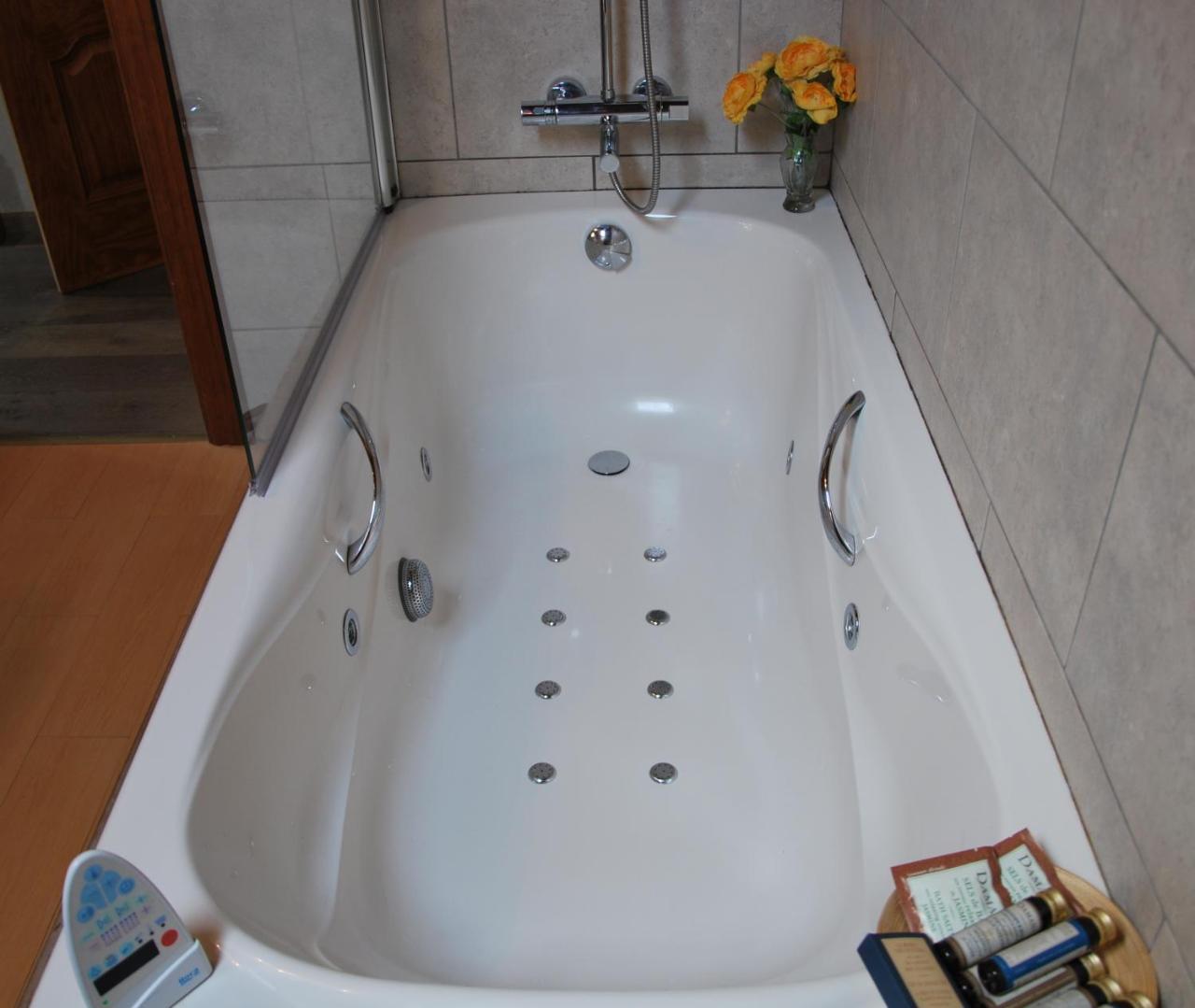 Hotel Selba D'Ansils Benasque Ngoại thất bức ảnh